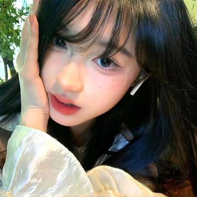 我的小山雀
