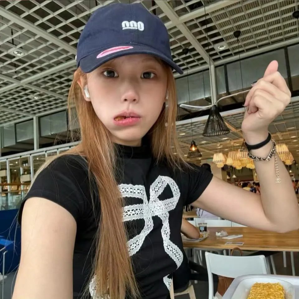 好日子