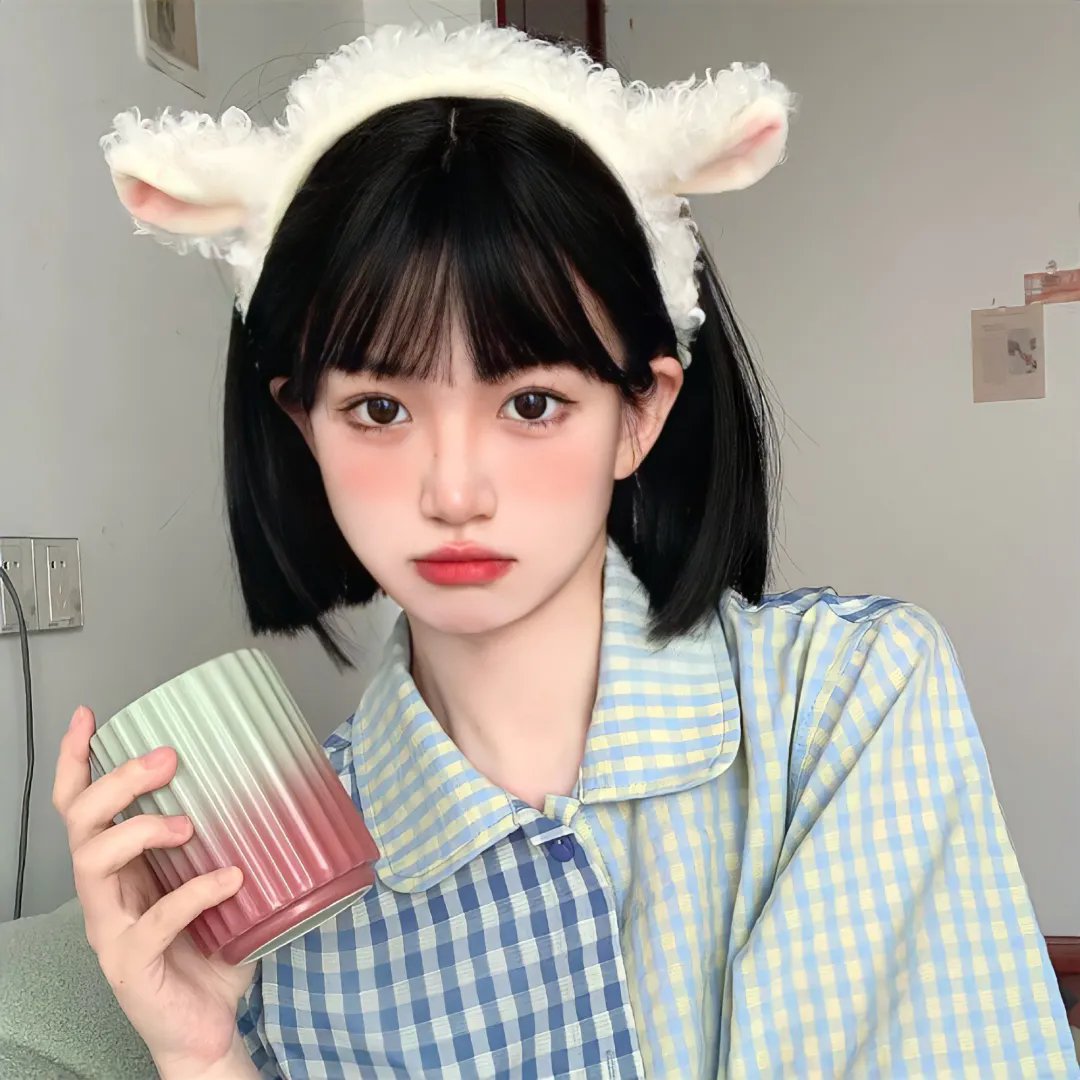 惊涛岁月