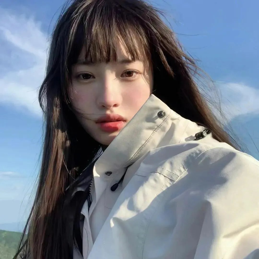 或许我愿意