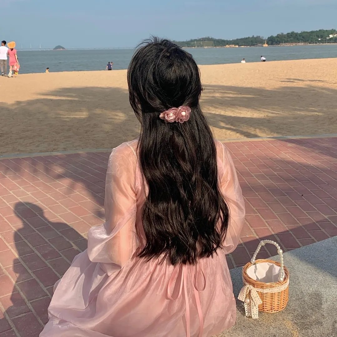 眨眼遇见夏天