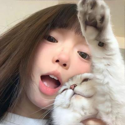 父女情深