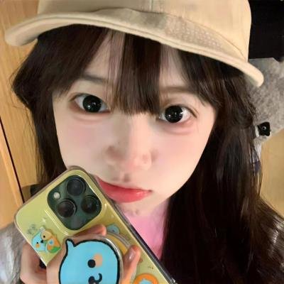 玩火的女孩