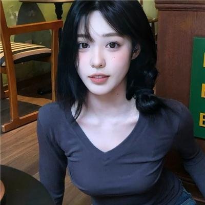 云上情歌