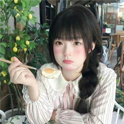 七夜怪谈:少女的怨念