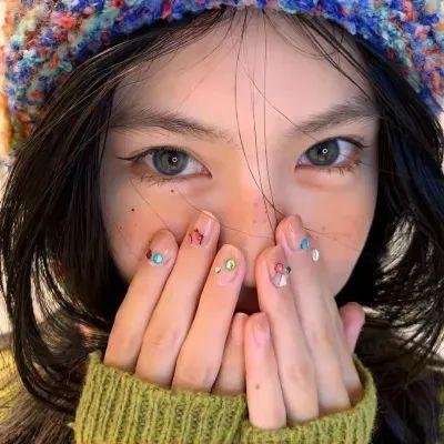 生人回避 第三集