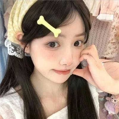 恶魔印记