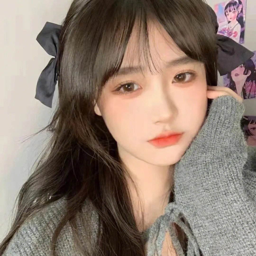 新扎僵尸追女仔