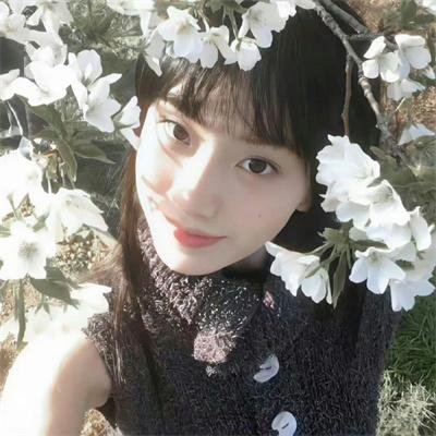 黑袍纠察队第三季