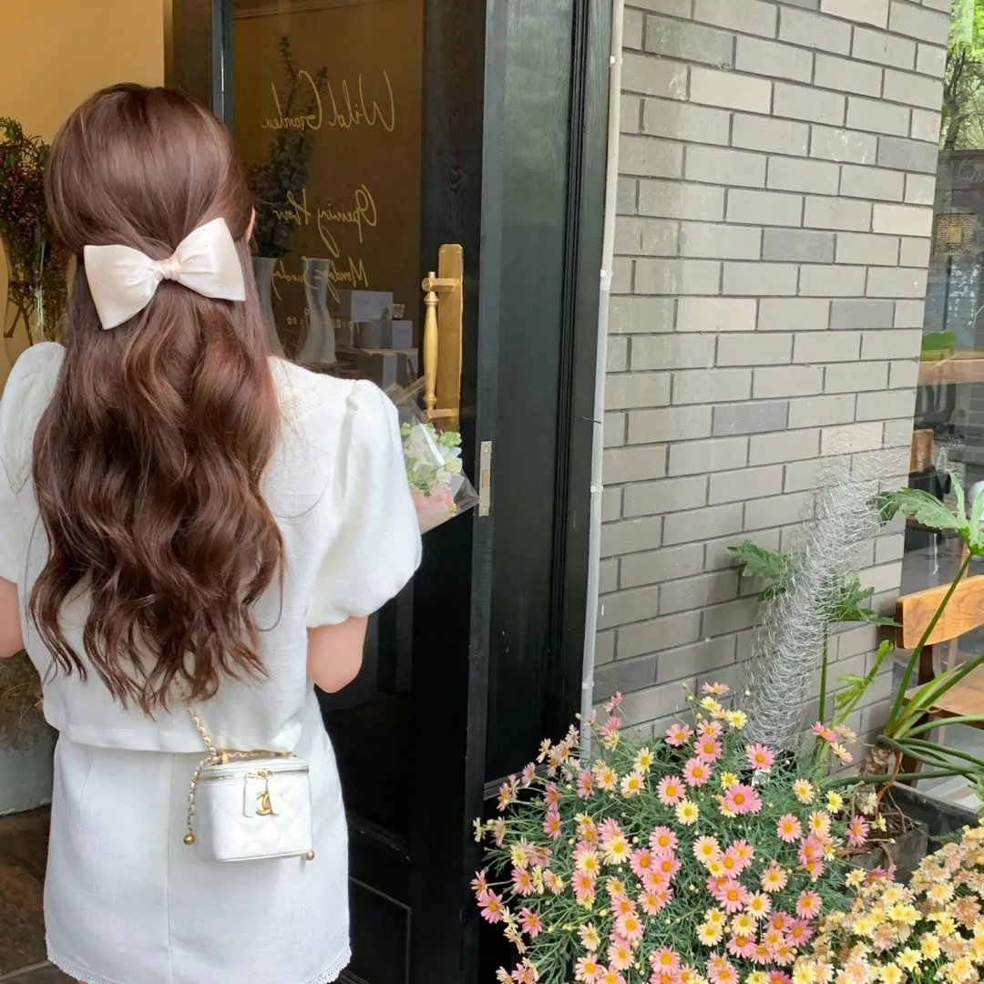 进步班