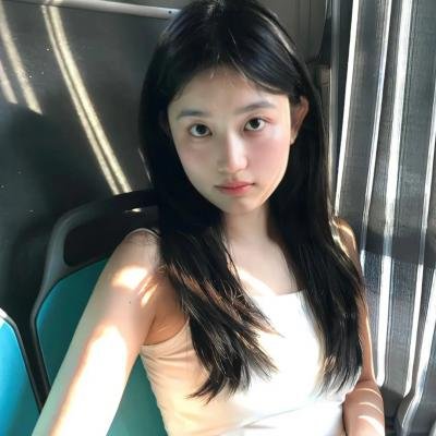 时光大盗