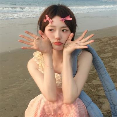 月度最佳