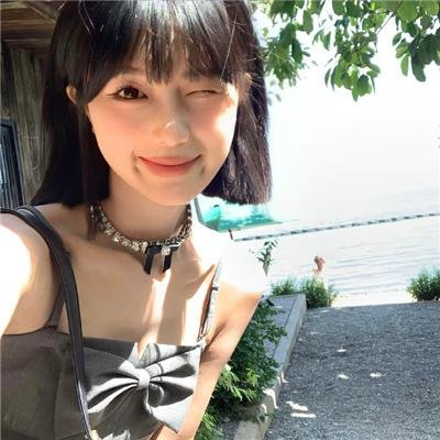 漫长的黑夜