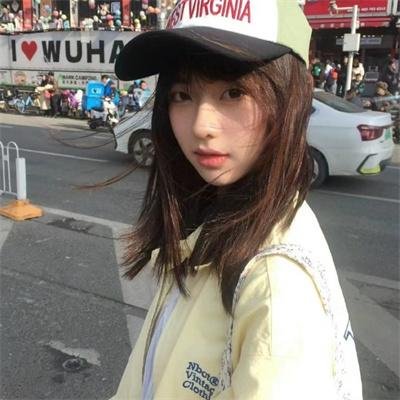 小人物大英雄