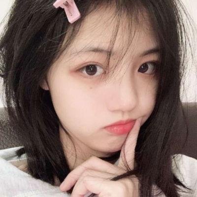 恐惧的总和