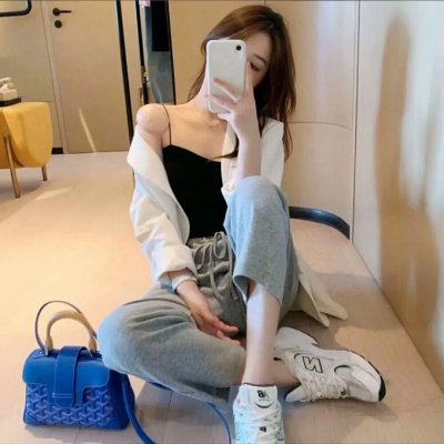 一起飞