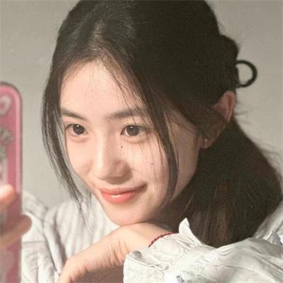 长脚女佣