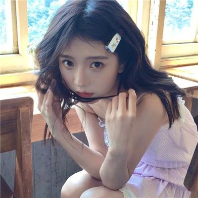 创圣的大天使