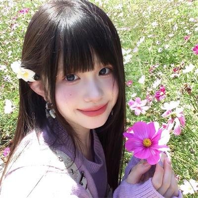 遇见卡帕纳